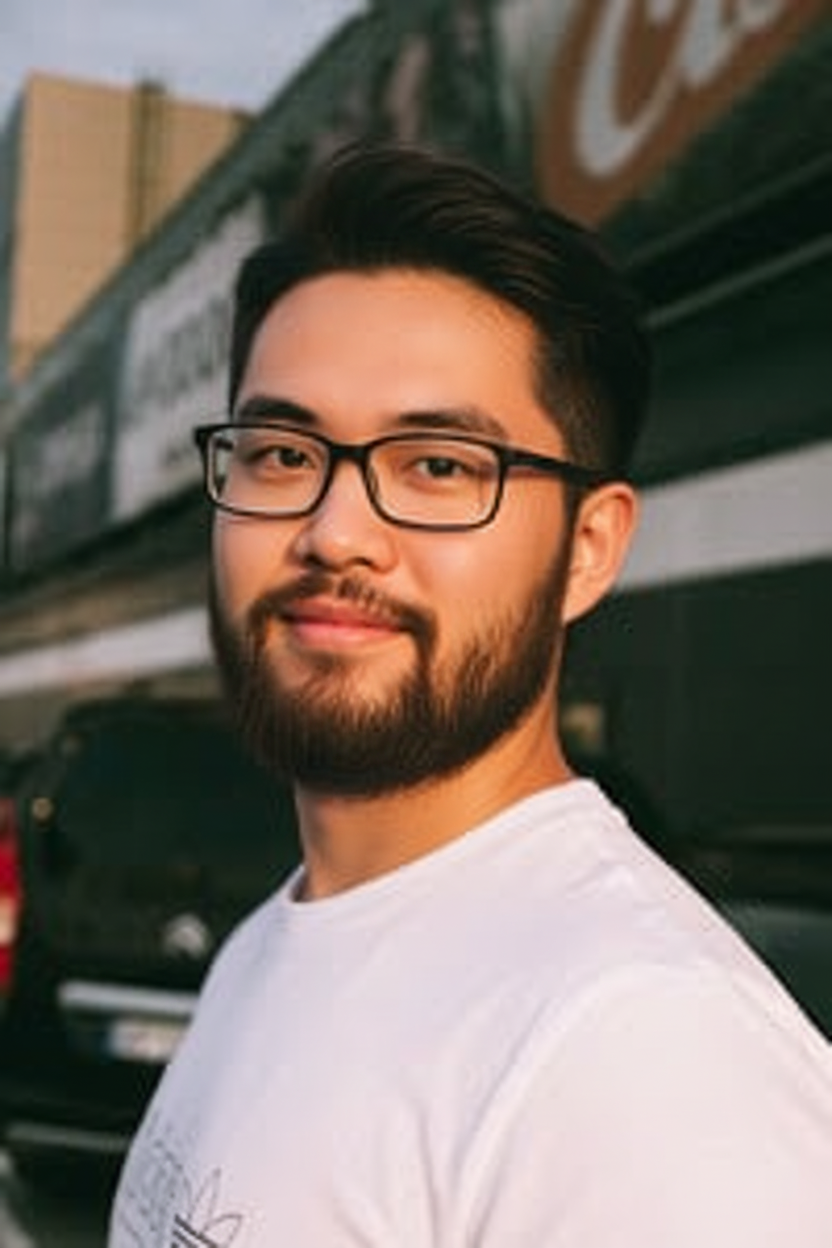 居酒屋経営者様